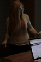 Dark Net S01E04 HDTV x264-BATV[ettv]