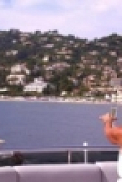 Below Deck Mediterranean S04E03 iNTERNAL 720p WEB h264-DEFY [eztv]