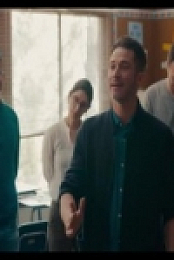 Magic for Humans S02E04 iNTERNAL WEB x264-GHOSTS [eztv]