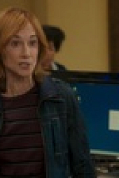 Mr Mayor S02E02 REAL 720p WEB h264-GOSSIP EZTV