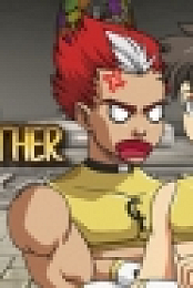 Yes Brother v1.00a