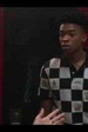 First Kill 2022 S01E05 720p HEVC x265-MeGusta EZTV