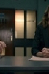 Liar S02E02 720p HDTV x264-ORGANiC [eztv]