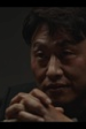 Adamas S01 KOREAN 720p DSNP WEBRip AAC2 0 x264-ECLiPSE EZTV