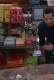 So Help Me Todd S02E03 iNTERNAL 1080p WEB h264-EDITH EZTV