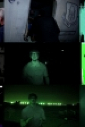 Ghost Adventures S17E06 Riverside Plane Graveyard 1080p WEB x264-CAFFEiNE