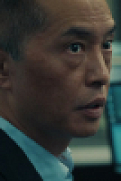 Industry S03E02 1080p x265-ELiTE EZTV