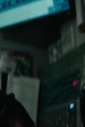 The Rig S01E04 XviD-AFG EZTV