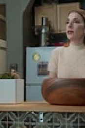 Younger S07E09 XviD-AFG EZTV