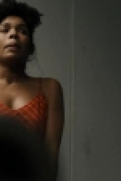 Snowfall S03E02 720p WEB x265-MiNX EZTV
