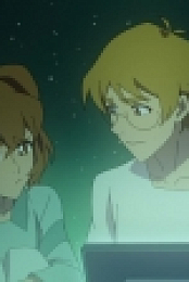 Voltron Legendary Defender S04E02 REPACK 720p WEB x264-CONVOY[eztv]