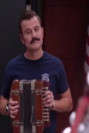 Tacoma FD S04E07 480p x264-mSD EZTV