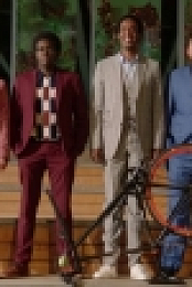 TallBoyz S02E06 WEBRip x264-BAE EZTV
