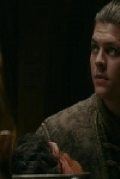Vikings S06E05 iNTERNAL 480p x264-mSD [eztv]