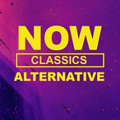 Various Artists - NOW Alternative Classics (2020) Mp3 320kbps [PMEDIA] ️