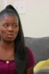 Married At First Sight S10E08 WEB h264-TBS [eztv]