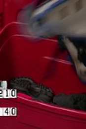Storage Wars S14E05 480p x264-mSD EZTV