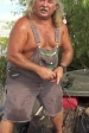 Swamp People S12E03 WEB h264-BAE EZTV