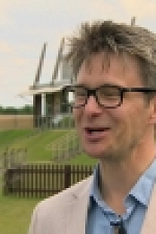 Bargain Hunt S51E21 720p WEB h264-KOMPOST [eztv]