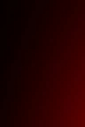 60 Minutes S52E33 480p x264-mSD[TGx]