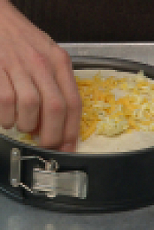 The Kitchen S36E04 1080p WEB h264-FREQUENCY EZTV