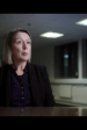 Murder Case The Digital Detectives S01E01 XviD-AFG EZTV