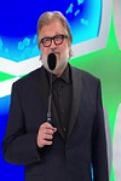 The Price Is Right S49E108 480p x264-mSD EZTV