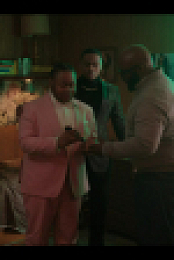 The Chi S06E05 720p WEB h264-EDITH EZTV