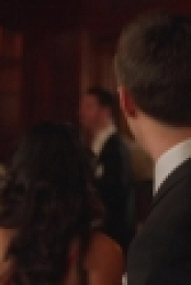 The Flash 2014 S05E05 iNTERNAL 720p WEB h264-BAMBOOZLE [eztv]