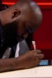Ink Master S11E03 WEB x264-TBS[eztv]