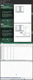 [ FreeCourseWeb ] Excel - Productivity Tips