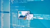 Udemy - Selenium Webdriver with Java Language