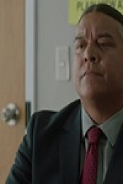 Diggstown S04E05 480p x264-mSD EZTV