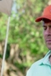 Almost Paradise S01E07 HDTV x264-KILLERS [eztv]