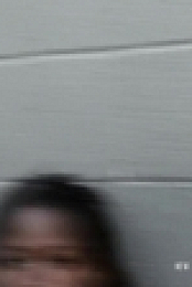 Beyond Scared Straight S02E04 720p HDTV x264-W4F[eztv]