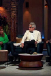 The Prank Panel S01E09 XviD-AFG EZTV