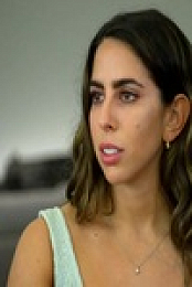 Married At First Sight S16E12 480p x264-mSD EZTV