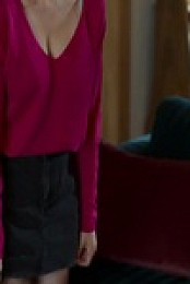 Valeria S03E06 480p x264-mSD EZTV