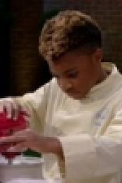 Be Our Chef S01E08 MULTi 720p WEB H264-CiELOS [eztv]