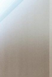 Major 2nd S02E03 480p x264-mSD [eztv]