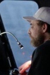 Deadliest Catch S18E23 720p HEVC x265-MeGusta EZTV