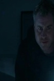 True Lies S01E08 480p x264-mSD EZTV