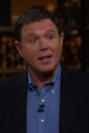 Real Time with Bill Maher S19E01 XviD-AFG EZTV