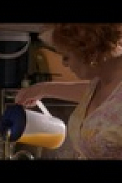 Sprung S01E04 720p WEB h264-KOGi EZTV