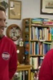 Bargain Hunt S55E28 WEB H264-iPlayerTV [eztv]