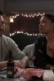 Station 19 S03E15 iNTERNAL 720p WEB h264-HILLARY [eztv]