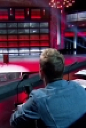 Boy Band S01E01 720p WEB x264-TBS[eztv]