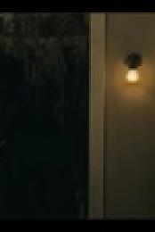 From S01E07 720p HEVC x265-MeGusta EZTV
