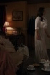 When Calls the Heart S10E02 720p WEB h264-EDITH EZTV