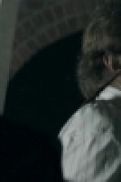 Prodigal Son S01E13 PROPER WEBRip x264-XLF [eztv]